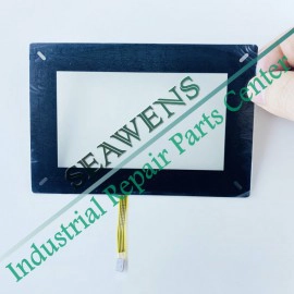 iX Panel T70 Touch Screen Glass With Membrane Film