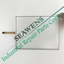 XVS-430-10MPI-1-10 139972 Touch Screen Glass With Membrane Film