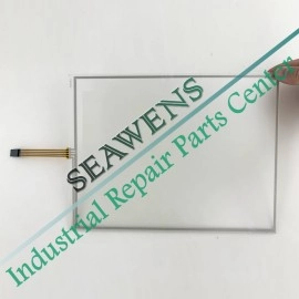 XV-430-10TVB-1-10 139902 Touch Screen Glass With Membrane Film