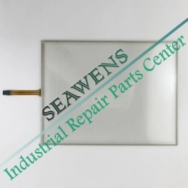 XV-460-15TXB-1-10 139916 Touch Screen Glass