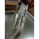 635661-000 Touch Screen Glass 635661-000 Touch Screen Glass