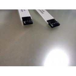 635661-000 Touch Screen Glass 635661-000 Touch Screen Glass