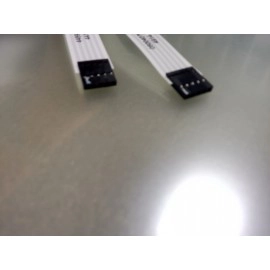 635661-000 Touch Screen Glass
