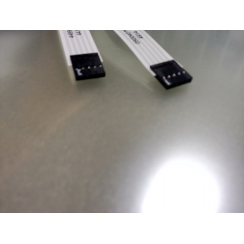 635661-000 Touch Screen Glass 635661-000 Touch Screen Glass