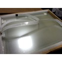 635661-000 Touch Screen Glass