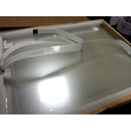 635661-000 Touch Screen Glass 635661-000 Touch Screen Glass
