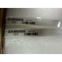 635661-000 Touch Screen Glass