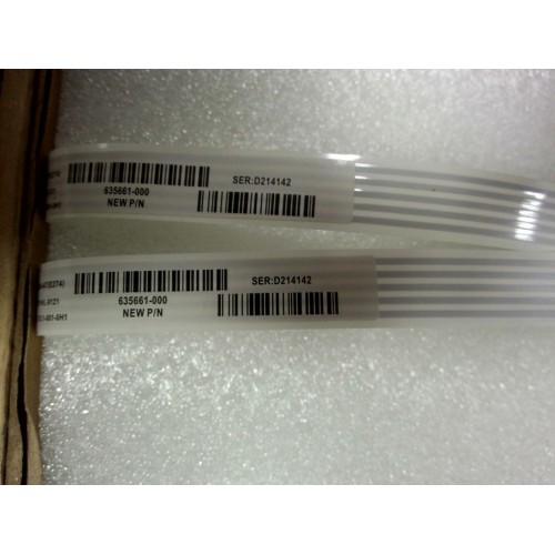 635661-000 Touch Screen Glass 635661-000 Touch Screen Glass