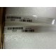 635661-000 Touch Screen Glass 635661-000 Touch Screen Glass