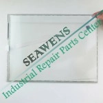 E055550 SCN-A5-FLT15.0-Z01-0H1-R Touch Screen Glass