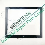E107318 SCN-IT-FZT17.0-02-000-R Touch Screen Glass
