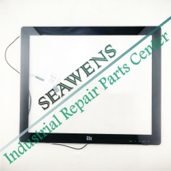 E171318 SCN-IT-FZT17.0-02-000-R Touch Screen Glass