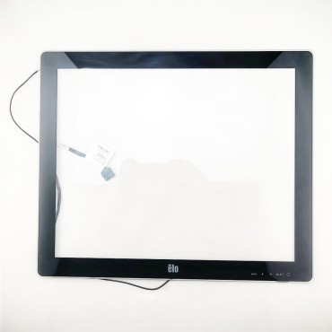 E171318 SCN-IT-FZT17.0-02-000-R Touch Screen Glass
