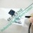 E171318 SCN-IT-FZT17.0-02-000-R Touch Screen Glass