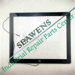 E171318 SCN-IT-FZT17.0-02-000-R Touch Screen Glass