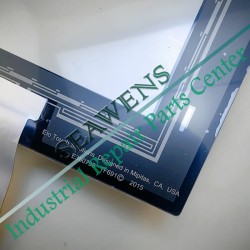 E547533 Touch Screen Glass