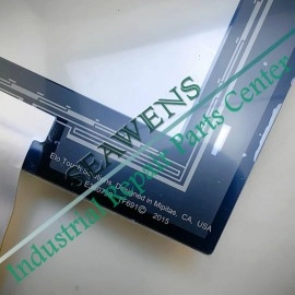 E360798 Touch Screen Glass