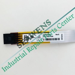 E526254 P/N:E526254 Touch Screen Glass