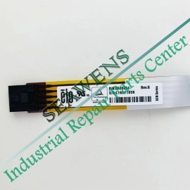 E526254 P/N:E526254 Touch Screen Glass