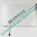 E526254 P/N:E526254 Touch Screen Glass