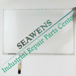 E526254 P/N:E526254 Touch Screen Glass
