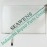 E526254 P/N:E526254 Touch Screen Glass
