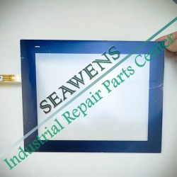 E547533 Touch Screen Glass