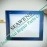 E360798 Touch Screen Glass