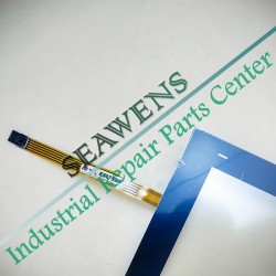 E360798 Touch Screen Glass