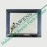 E547731 Touch Screen Glass