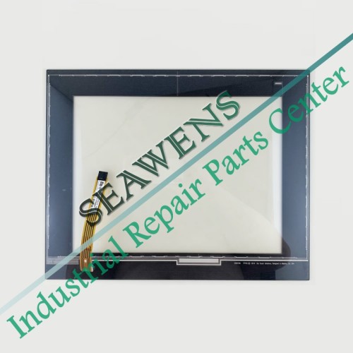 E547731 Touch Screen Glass E547731 Touch Screen Glass