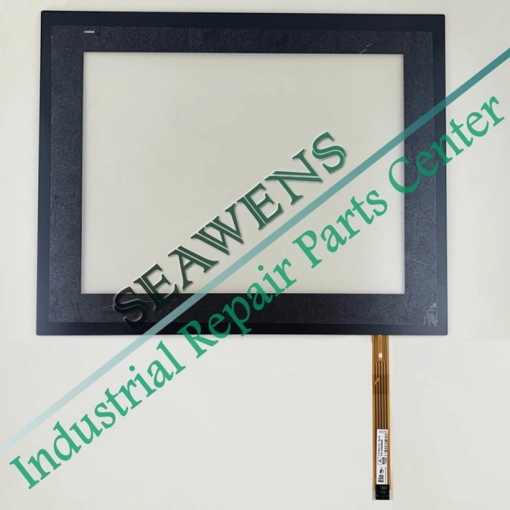 E547731 Touch Screen Glass