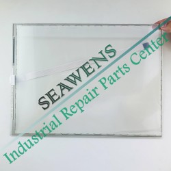 E580514 SCN-A5-FLT15.0-Z05-0H1-R Touch Screen Glass