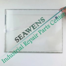 E580514 SCN-A5-FLT15.0-Z05-0H1-R Touch Screen Glass