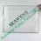 E580514 SCN-A5-FLT15.0-Z05-0H1-R Touch Screen Glass