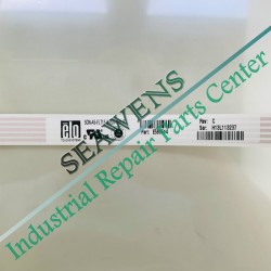 E580514 SCN-A5-FLT15.0-Z05-0H1-R Touch Screen Glass