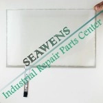 E674355 P/N:E674355 Touch Screen Glass