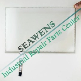 E674355 P/N:E674355 Touch Screen Glass