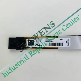 E674355 P/N:E674355 Touch Screen Glass