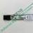 E674355 P/N:E674355 Touch Screen Glass