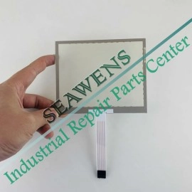 E738048 SCN-A5-FLT05.7-Z03-0H1-R Touch Screen Glass