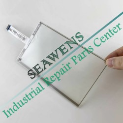 E266565 SCN-AT-FLT07.1-002-0H1-R Touch Screen Glass