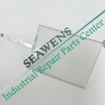 E877516 SCN-AT-FLT12.1-DIG-0H1-R Touch Screen Glass