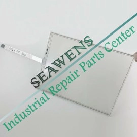 E866979 SCN-A5-FLT12.1-PT2-0H1-R Touch Screen Glass