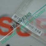 E226539 SCN-AT-FLT06.4-Z08-0H1-R Touch Screen Glass