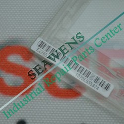 E226539 SCN-AT-FLT06.4-Z08-0H1-R Touch Screen Glass