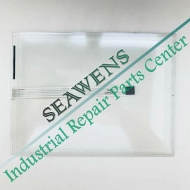 E893812 SCN-A5-FLT10.4-Z04-0H1-R Touch Screen Glass