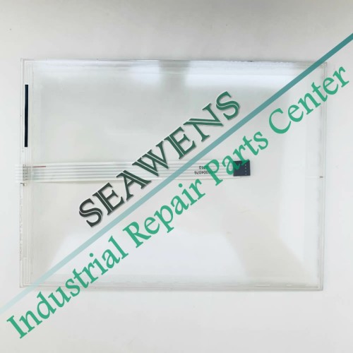 E931724 SCN-A5-FLT10.4-WAG-0H1-R Touch Screen Glass E931724 SCN-A5-FLT10.4-WAG-0H1-R Touch Screen Glass