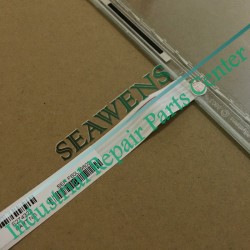 E274322 SCN-AT-FLT12.1-W01-0H1-R Touch Screen Glass