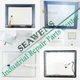431403-000 Touch Screen Glass